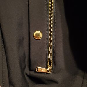 Like new Michael Kors coat